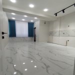 Satılır 3 otaqlı Yeni Tikili, Badamdar qəs., Səbail rayonu 22