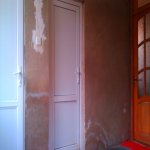 Satılır 3 otaqlı Həyət evi/villa, Binə qəs., Xəzər rayonu 6