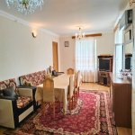 Kirayə (günlük) 6 otaqlı Həyət evi/villa İsmayıllı 31