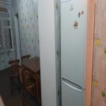 Kirayə (aylıq) 3 otaqlı Köhnə Tikili, Nərimanov rayonu 14