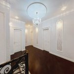 Satılır 6 otaqlı Bağ evi, Mərdəkan, Xəzər rayonu 23