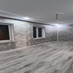 Satılır 4 otaqlı Həyət evi/villa, Masazır, Abşeron rayonu 9