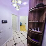 Satılır 2 otaqlı Yeni Tikili, Masazır, Abşeron rayonu 9