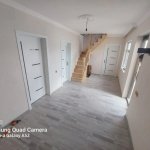 Satılır 3 otaqlı Həyət evi/villa, Hövsan qəs., Suraxanı rayonu 6