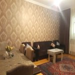 Satılır 3 otaqlı Həyət evi/villa, Zabrat qəs., Sabunçu rayonu 5