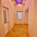 Kirayə (aylıq) 3 otaqlı Yeni Tikili, Xətai metrosu, Xətai rayonu 17
