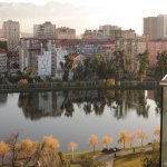 Satılır 1 otaqlı Xarici Əmlak 2