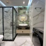 Kirayə (aylıq) 3 otaqlı Yeni Tikili, Xətai metrosu, Xətai rayonu 29