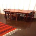 Аренда 1 комнат Вторичка, Низаминский р-н район 3