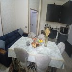 Satılır 2 otaqlı Yeni Tikili, Masazır, Abşeron rayonu 5