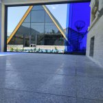 Kirayə (günlük) A frame evler Qəbələ 5