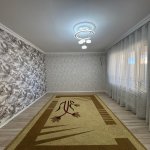 Продажа 4 комнатная Дома/Виллы, Масазыр, Абшерон район 3