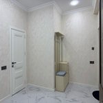 Аренда 2 комнатная Новостройка, м. 8 Ноябрь метро, Насими район 5