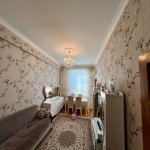 Продажа 2 комнат Новостройка, 9-ый микрорайон, Бинагадинский р-н район 4