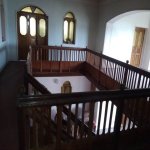 Satılır 10 otaqlı Bağ evi, Pirşağı qəs., Sabunçu rayonu 19
