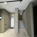 Satılır 5 otaqlı Həyət evi/villa, Şüvəlan, Xəzər rayonu 12