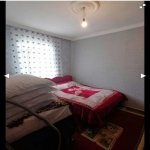 Satılır 3 otaqlı Həyət evi/villa, Saray, Abşeron rayonu 3