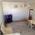 Kirayə (aylıq) 3 otaqlı Həyət evi/villa, Xocəsən qəs., Binəqədi rayonu 4