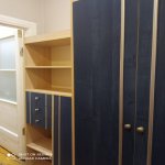 Аренда 2 комнатная Вторичка, пос. Бакиханова, , Сабунчу район 11