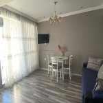 Satılır 1 otaqlı Yeni Tikili, İnşaatçılar metrosu, Yeni Yasamal qəs., Yasamal rayonu 4