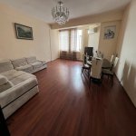 Satılır 3 otaqlı Yeni Tikili, Sabunçu rayonu 6