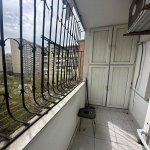 Продажа 3 комнат Вторичка, пос. Йени Гюняшли, Сураханы район 13