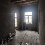 Satılır 5 otaqlı Bağ evi, Bilgəh qəs., Sabunçu rayonu 6