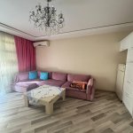 Kirayə (aylıq) 2 otaqlı Yeni Tikili, Abşeron rayonu 2