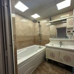 Satılır 4 otaqlı Köhnə Tikili, Nizami rayonu 14