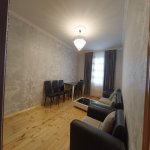 Satılır 4 otaqlı Həyət evi/villa Xırdalan 11