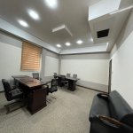 Kirayə (aylıq) 4 otaqlı Ofis, Nəriman Nərimanov metrosu, Nərimanov rayonu 5