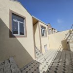 Satılır 4 otaqlı Həyət evi/villa, Binə qəs., Xəzər rayonu 2