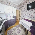 Satılır 3 otaqlı Yeni Tikili, Masazır, Abşeron rayonu 10