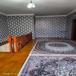 Satılır 5 otaqlı Həyət evi/villa, Masazır, Abşeron rayonu 19