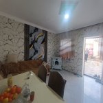 Продажа 2 комнатная Дома/Виллы, пос. Бинагяди, Бинагадинский р-н район 5