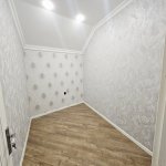 Продажа 3 комнат Новостройка, Масазыр, Абшерон район 8