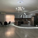 Satılır 3 otaqlı Həyət evi/villa, Məhəmmədli, Abşeron rayonu 3