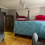 Satılır 4 otaqlı Həyət evi/villa, Masazır, Abşeron rayonu 6