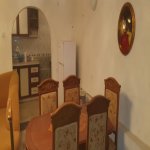 Kirayə (aylıq) 3 otaqlı Ofis, İnşaatçılar metrosu, Yasamal rayonu 7