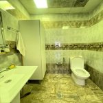 Продажа 3 комнатная Новостройка, м. Нариман Нариманов метро, Наримановский р-н район 10