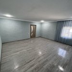 Satılır 2 otaqlı Həyət evi/villa, Sahil metrosu, Səbail rayonu 4