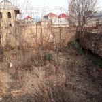 Satılır 3 otaqlı Həyət evi/villa, Avtovağzal metrosu, Biləcəri qəs., Binəqədi rayonu 36