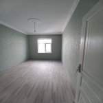 Satılır 4 otaqlı Həyət evi/villa Xırdalan 2