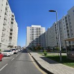 Satılır 3 otaqlı Yeni Tikili, Hövsan qəs., Suraxanı rayonu 15
