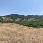 Satılır Torpaq Xızı 2