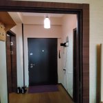 Аренда 2 комнатная Новостройка, пос. Йени Гюняшли, Сураханы район 14