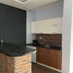 Продажа Объект Гябяля 18