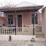 Satılır 3 otaqlı Həyət evi/villa, Qaradağ rayonu 1