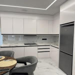 Продажа 1 комнат Новостройка, Сабунчу район 3