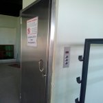 Продажа Объект, м. Короглу метро, пос. Забрат, Стадион Олимпиа, Сабунчу район 2